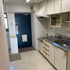 物件のサムネイル画像6