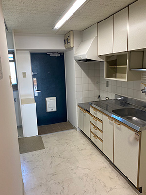 物件のメイン画像6