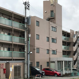 物件のサムネイル画像1