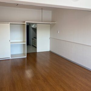 物件のサムネイル画像3