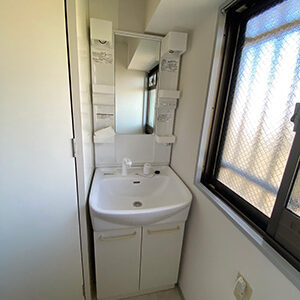 物件のサムネイル画像4