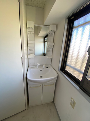 物件のメイン画像4