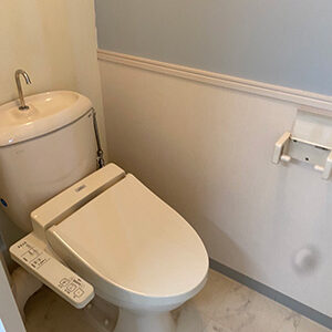 物件のサムネイル画像5