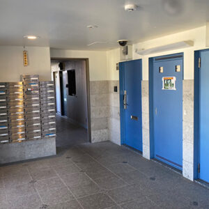 物件のサムネイル画像7