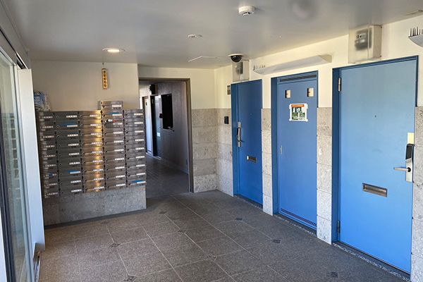 物件のメイン画像7