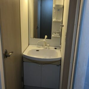 物件のサムネイル画像5