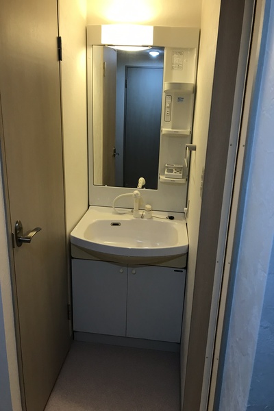 物件のメイン画像5