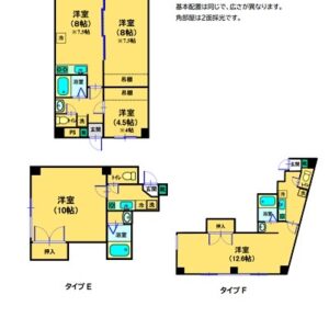 物件のサムネイル画像2