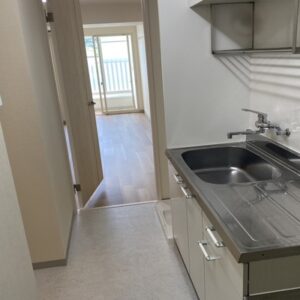 物件のサムネイル画像5