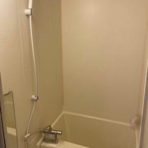 物件のサムネイル画像6