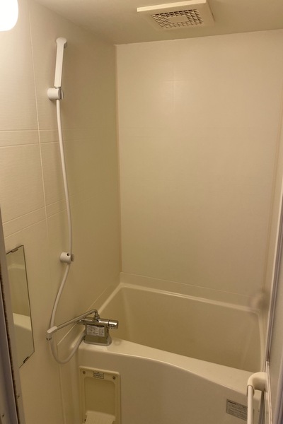 物件のメイン画像6