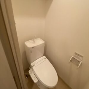 物件のサムネイル画像7