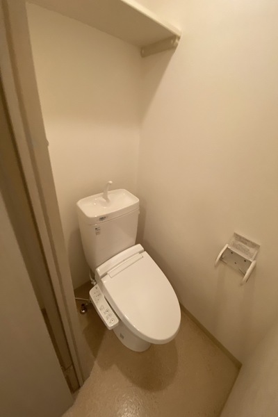 物件のメイン画像7