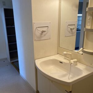 物件のサムネイル画像5