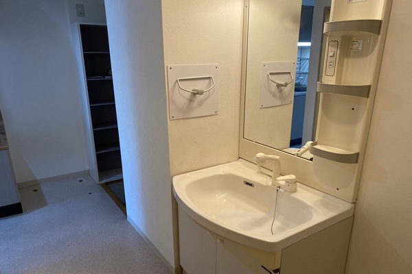 物件のメイン画像5