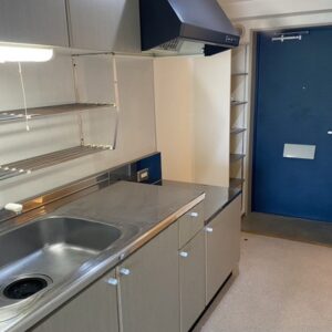 物件のサムネイル画像4