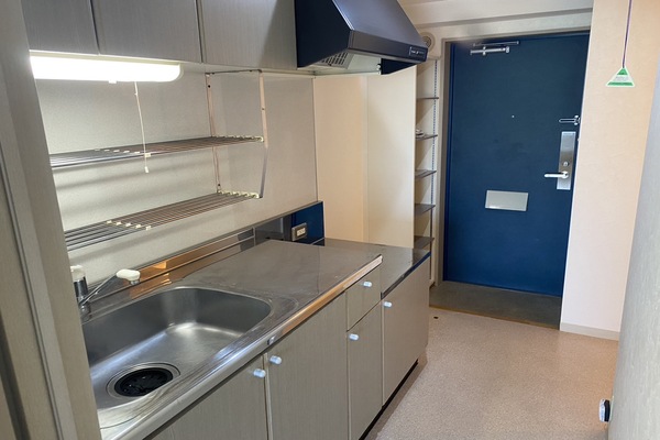 物件のメイン画像4