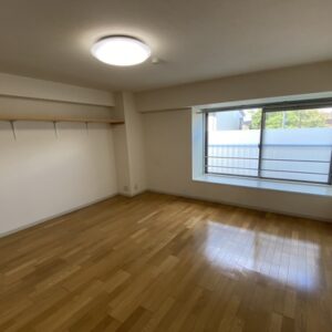 物件のサムネイル画像3