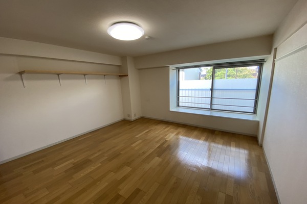 物件のサムネイル画像