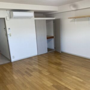 物件のサムネイル画像8