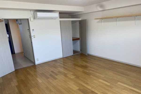 物件のメイン画像8