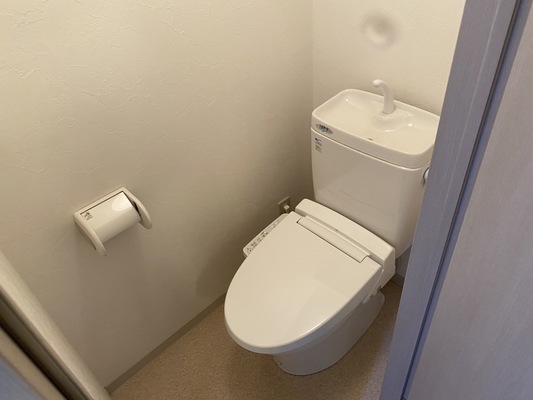 物件のメイン画像6