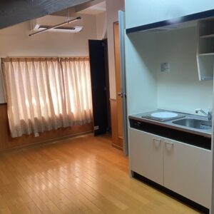 物件のサムネイル画像3