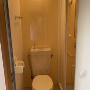 物件のサムネイル画像6