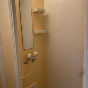 物件のサムネイル画像5