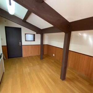 物件のサムネイル画像4