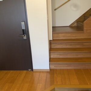 物件のサムネイル画像7