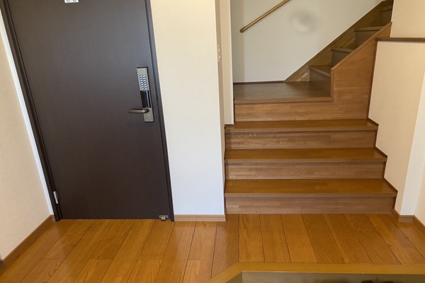 物件のメイン画像7