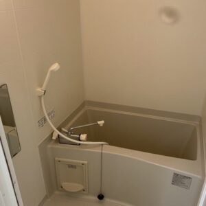 物件のサムネイル画像6