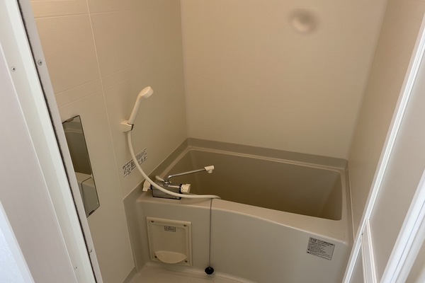 物件のメイン画像6