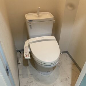 物件のサムネイル画像7