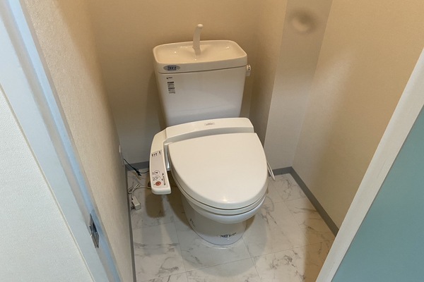 物件のメイン画像7