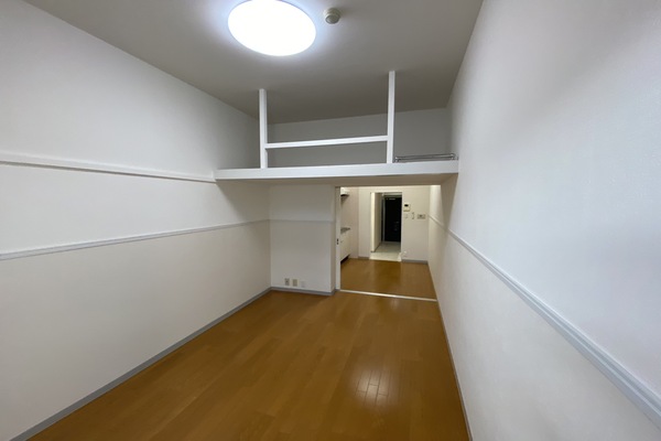 物件のメイン画像4