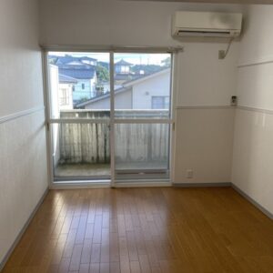 物件のサムネイル画像3