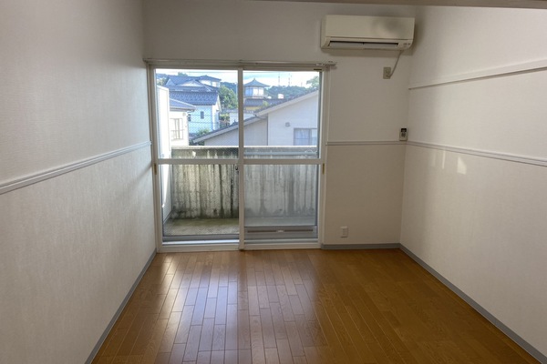 物件のサムネイル画像