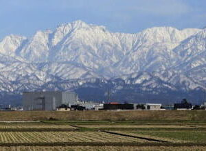 物件のサムネイル画像4