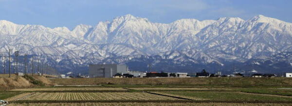 物件のメイン画像4