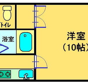 物件のサムネイル画像2