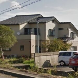 物件のサムネイル画像1