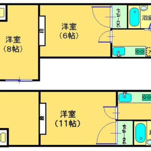 物件のサムネイル画像2
