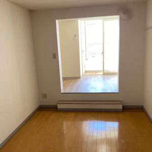 物件のサムネイル画像3