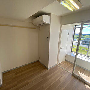 物件のサムネイル画像4