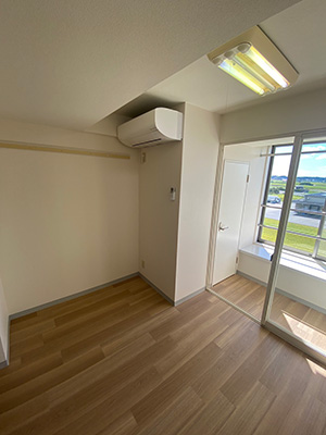 物件のメイン画像4