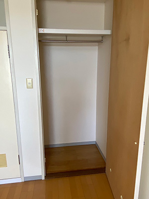 物件のメイン画像5