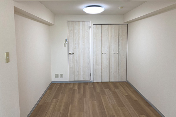 物件のサムネイル画像