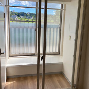 物件のサムネイル画像5